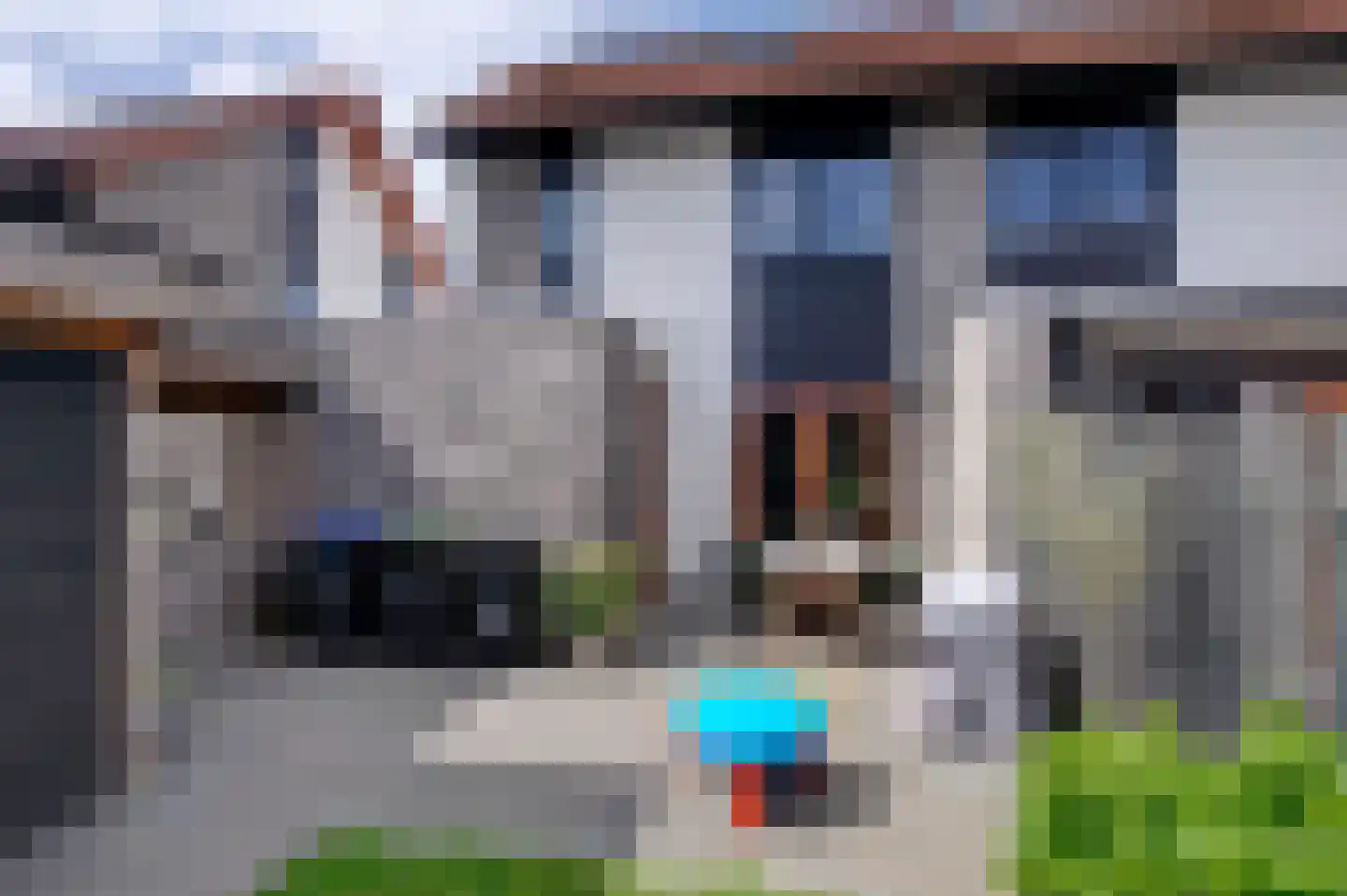 Schoonrijder 26 Sappemeer thumbnail 17