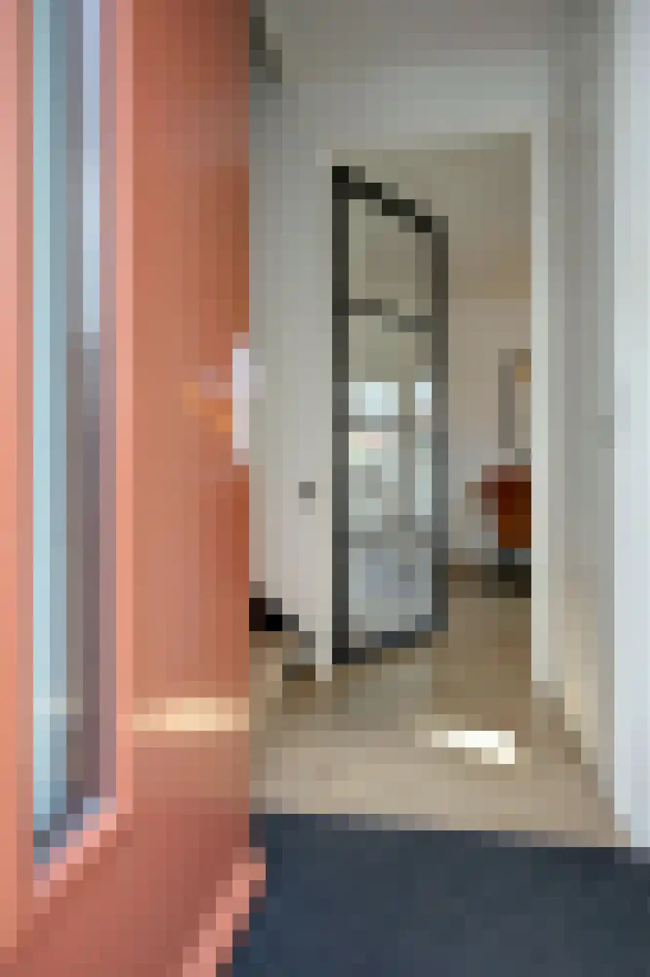 Schoonrijder 26 Sappemeer thumbnail 18