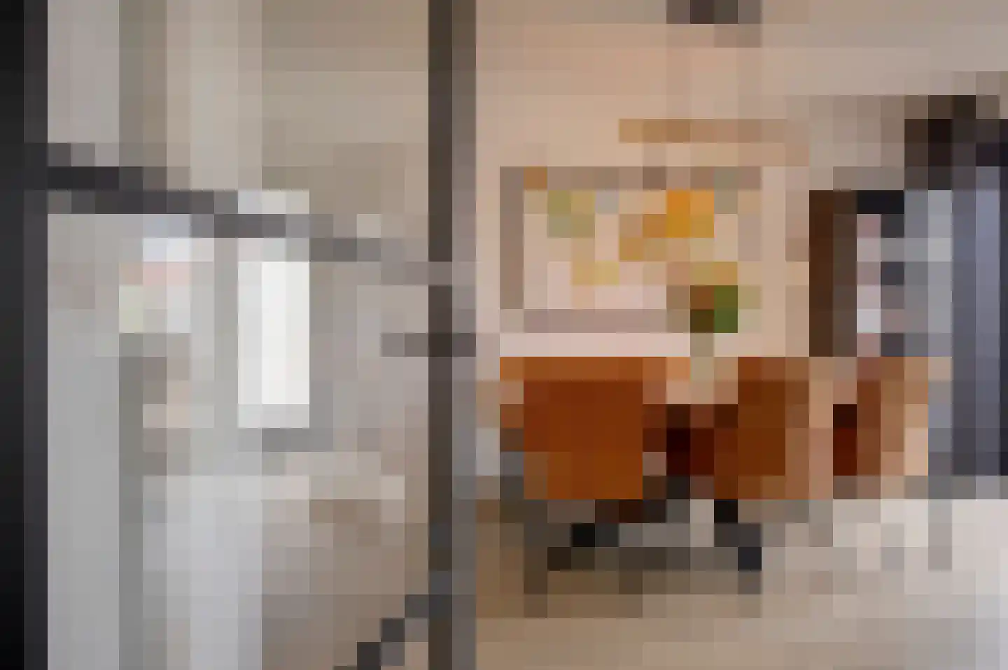 Schoonrijder 26 Sappemeer thumbnail 20