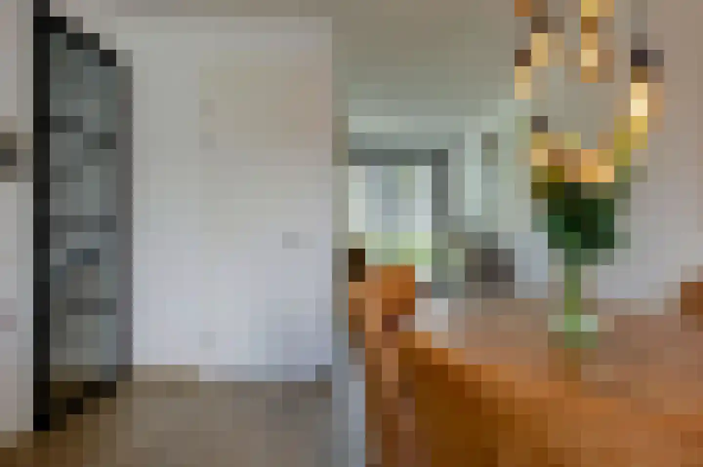 Schoonrijder 26 Sappemeer thumbnail 21
