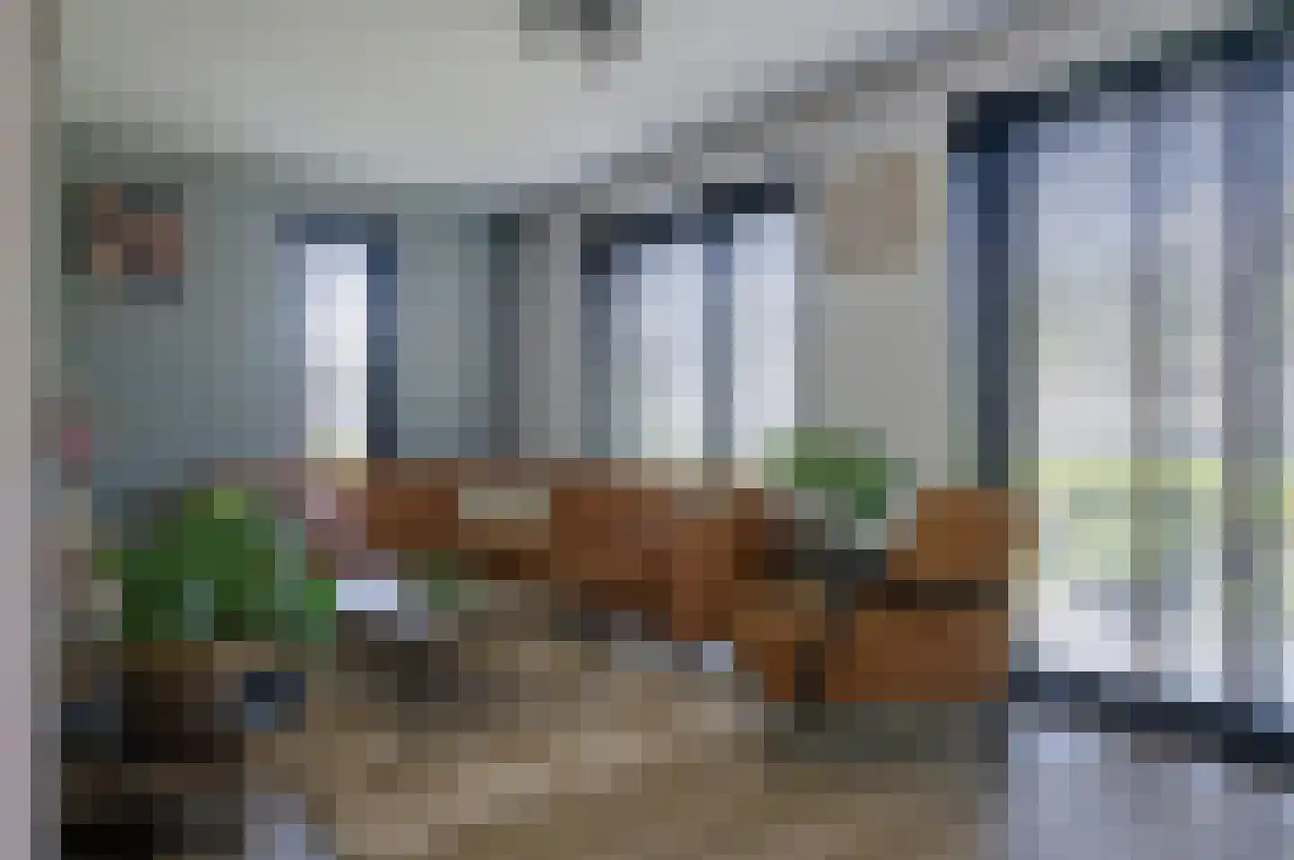 Schoonrijder 26 Sappemeer thumbnail 22