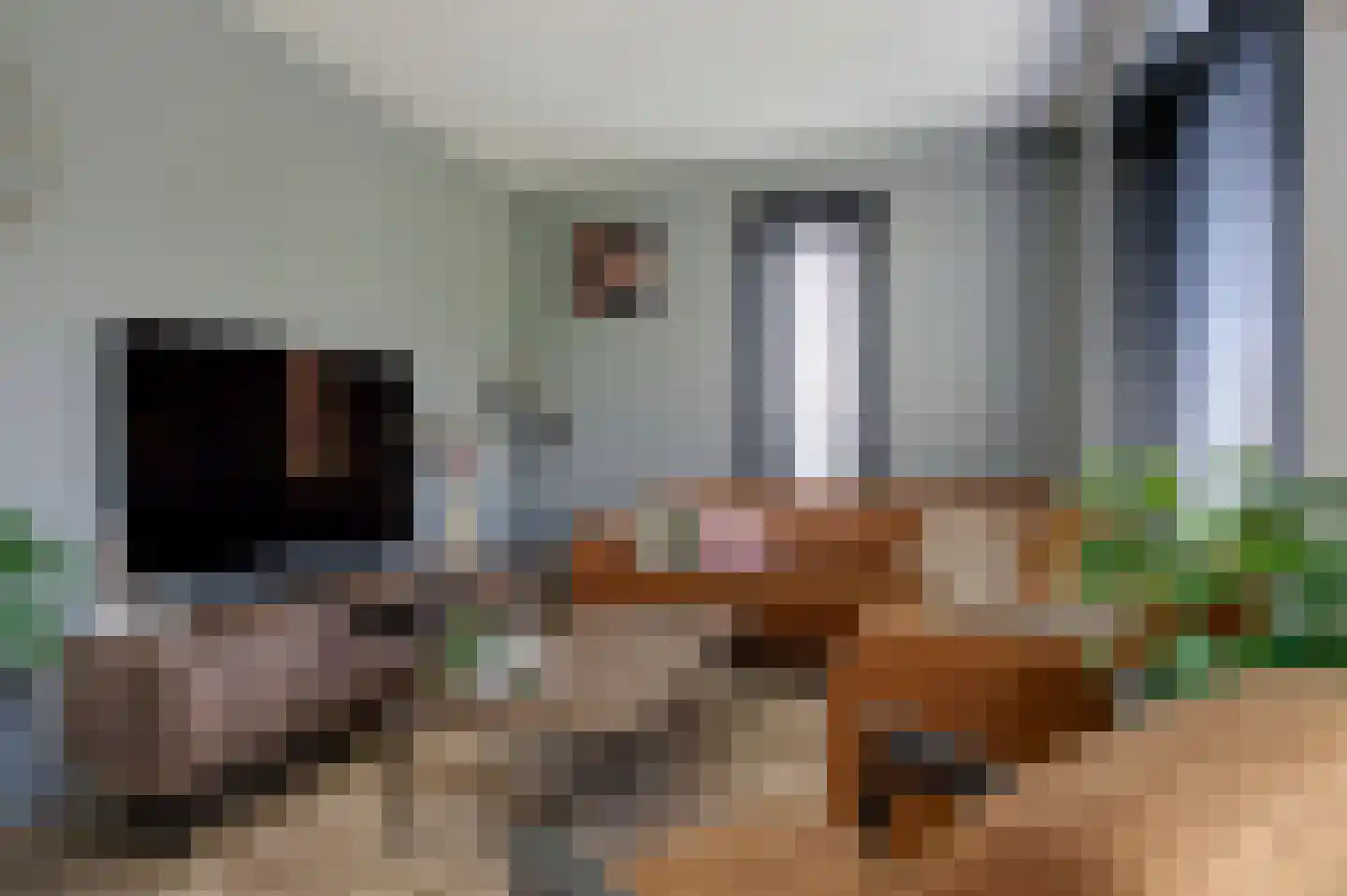 Schoonrijder 26 Sappemeer thumbnail 23