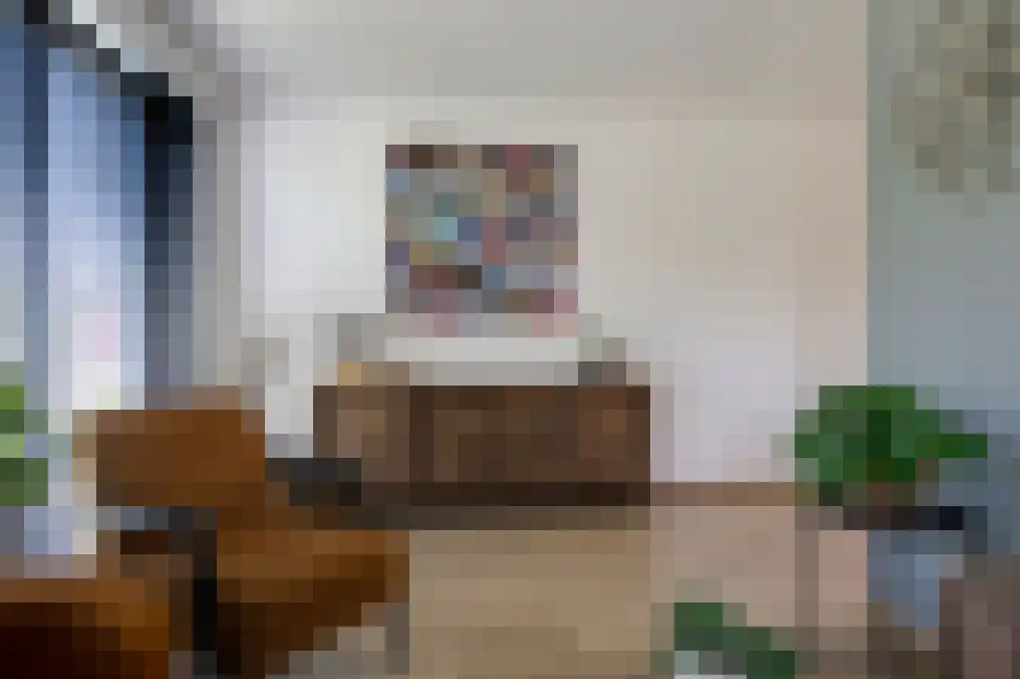 Schoonrijder 26 Sappemeer thumbnail 24