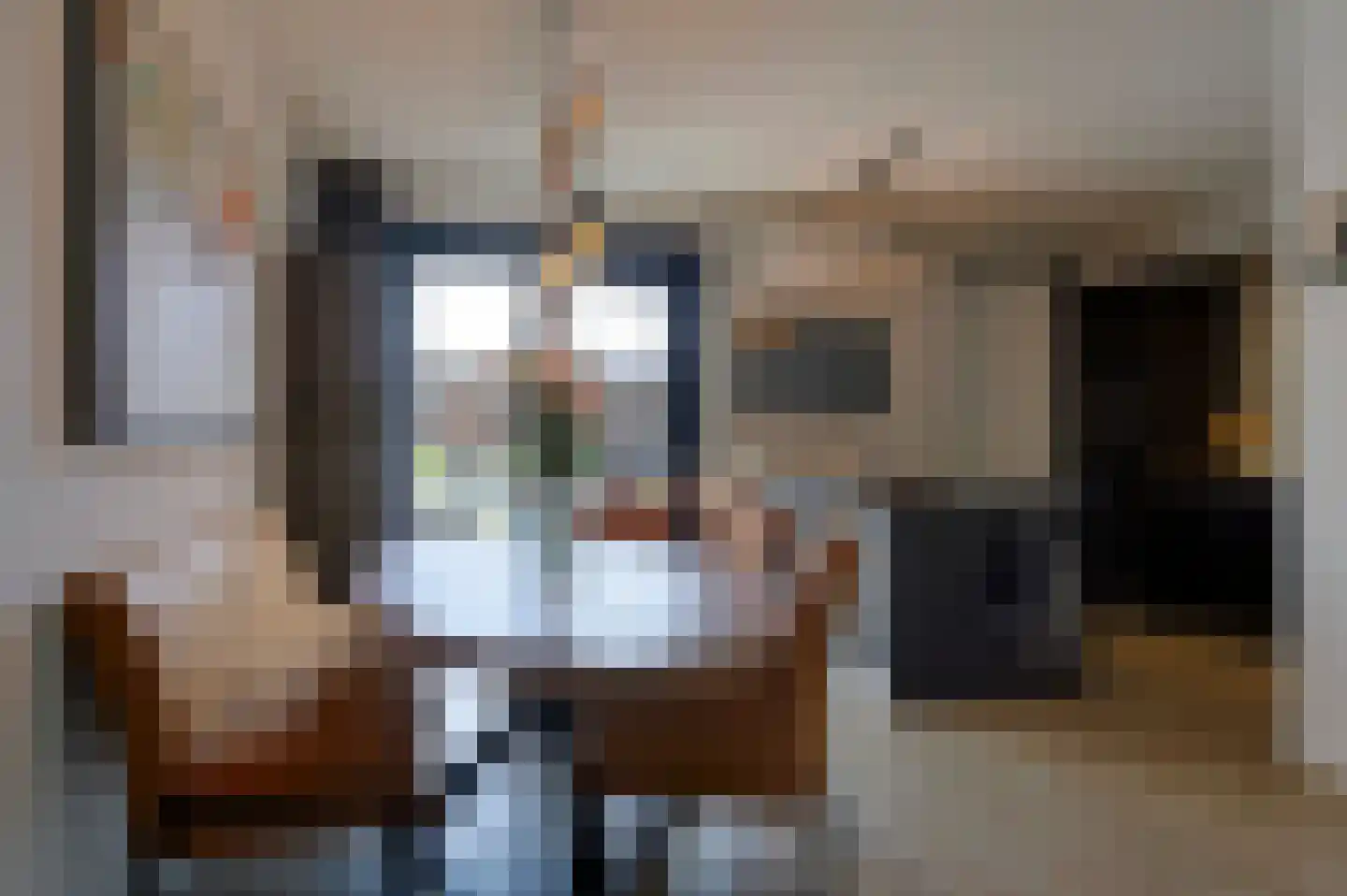 Schoonrijder 26 Sappemeer thumbnail 25
