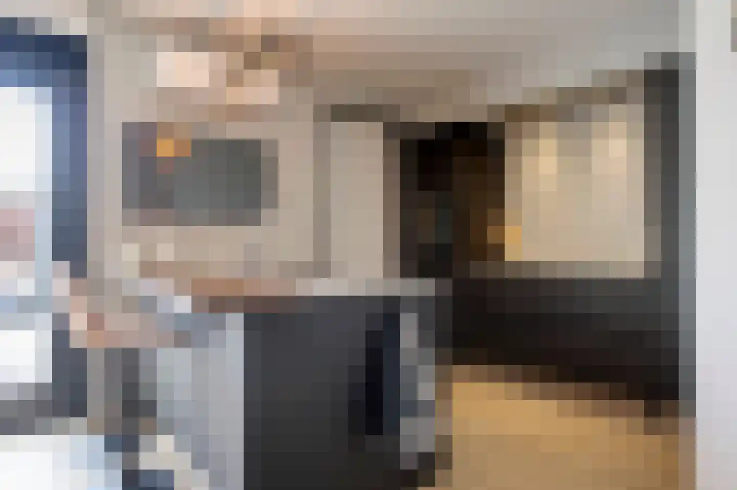 Schoonrijder 26 Sappemeer thumbnail 26