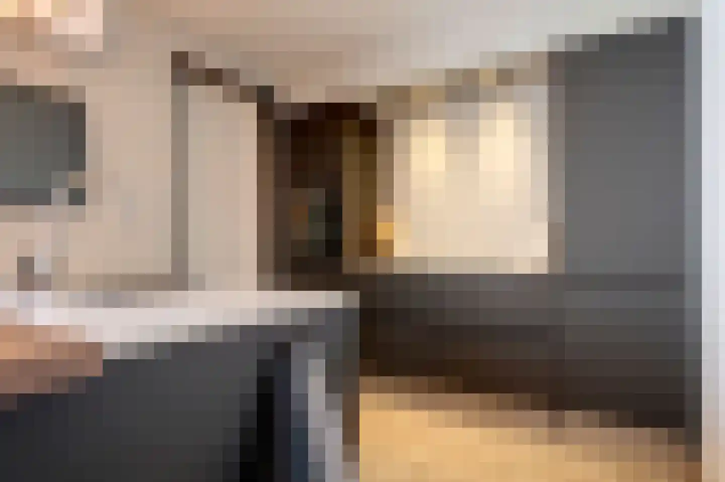 Schoonrijder 26 Sappemeer thumbnail 27