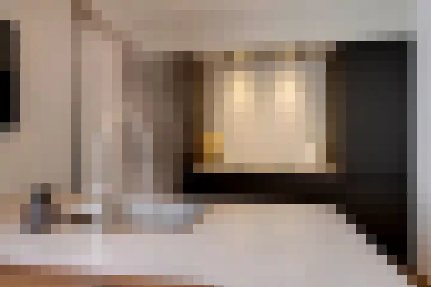 Schoonrijder 26 Sappemeer thumbnail 28