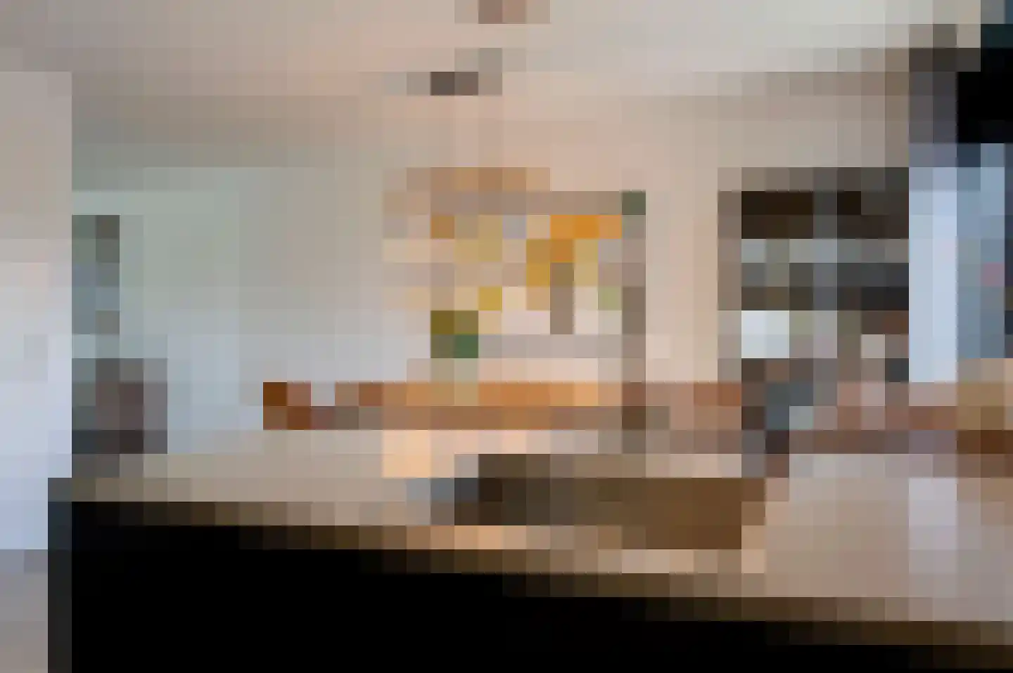 Schoonrijder 26 Sappemeer thumbnail 29