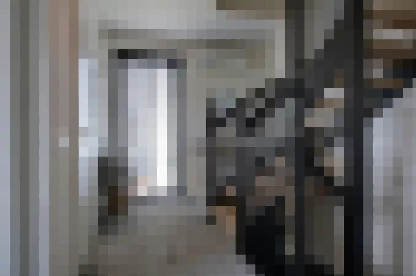 Schoonrijder 26 Sappemeer thumbnail 31