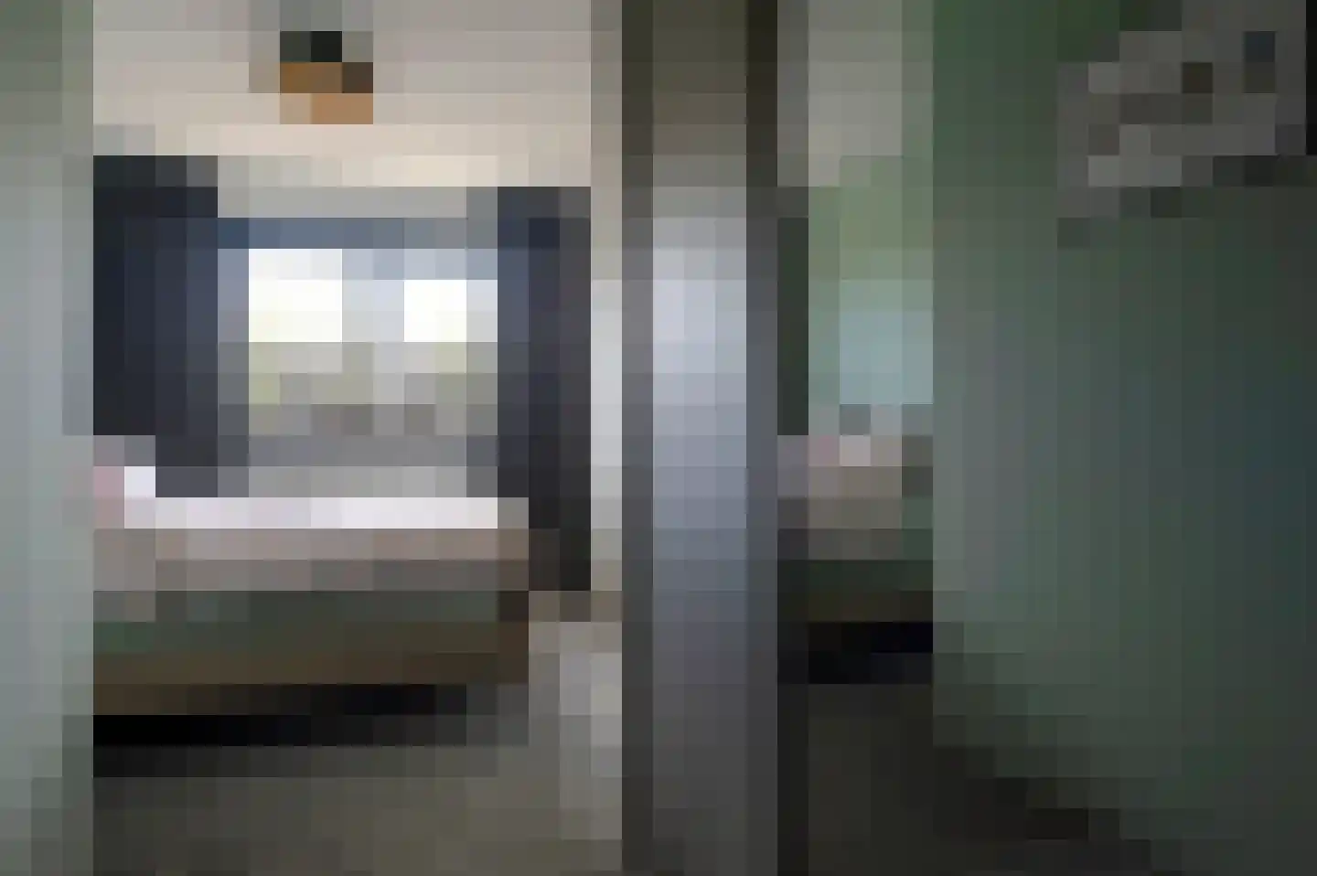 Schoonrijder 26 Sappemeer thumbnail 32