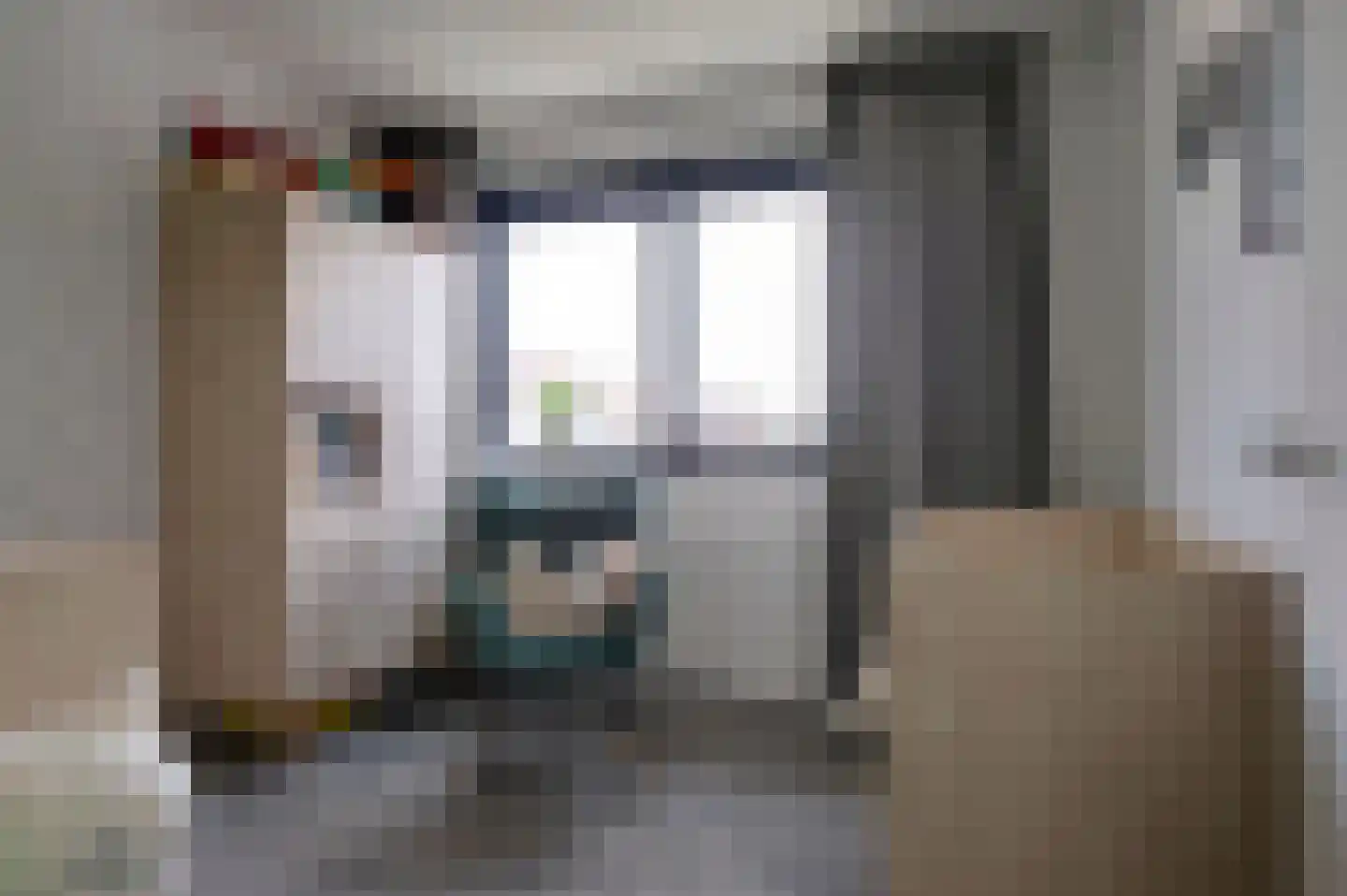 Schoonrijder 26 Sappemeer thumbnail 34