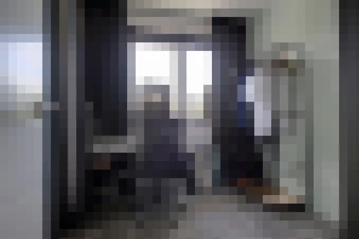Schoonrijder 26 Sappemeer thumbnail 35