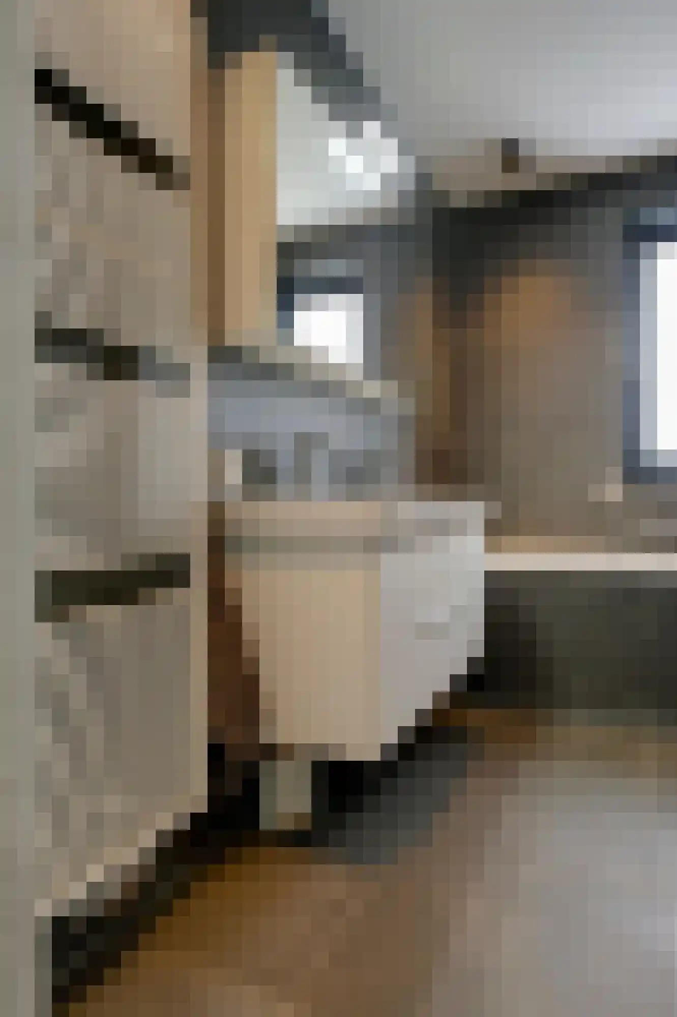 Schoonrijder 26 Sappemeer thumbnail 36