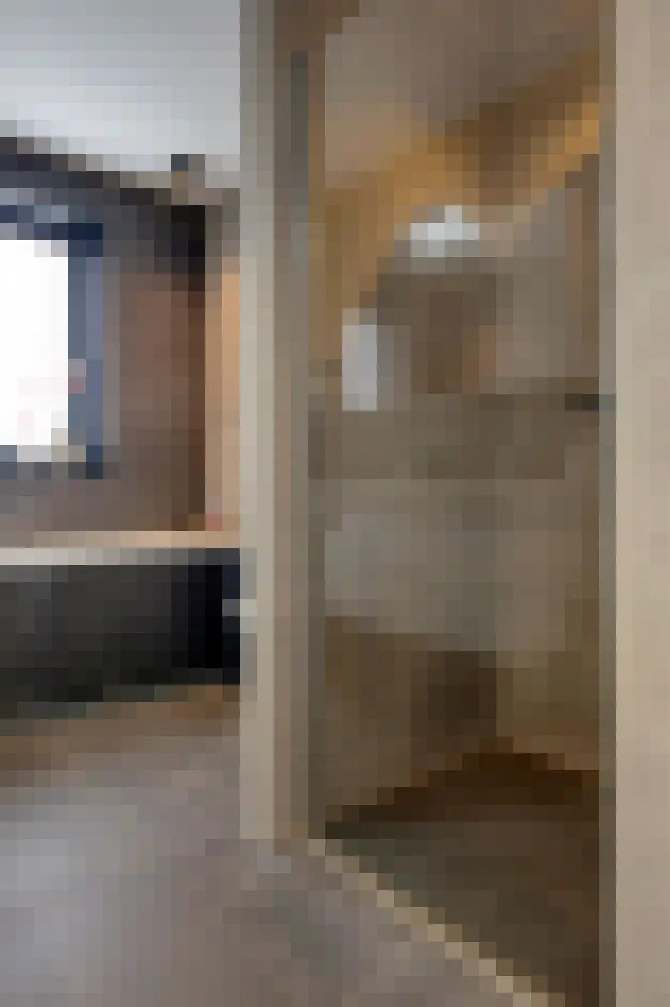 Schoonrijder 26 Sappemeer thumbnail 37
