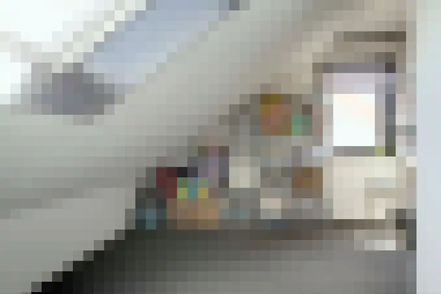 Schoonrijder 26 Sappemeer thumbnail 38