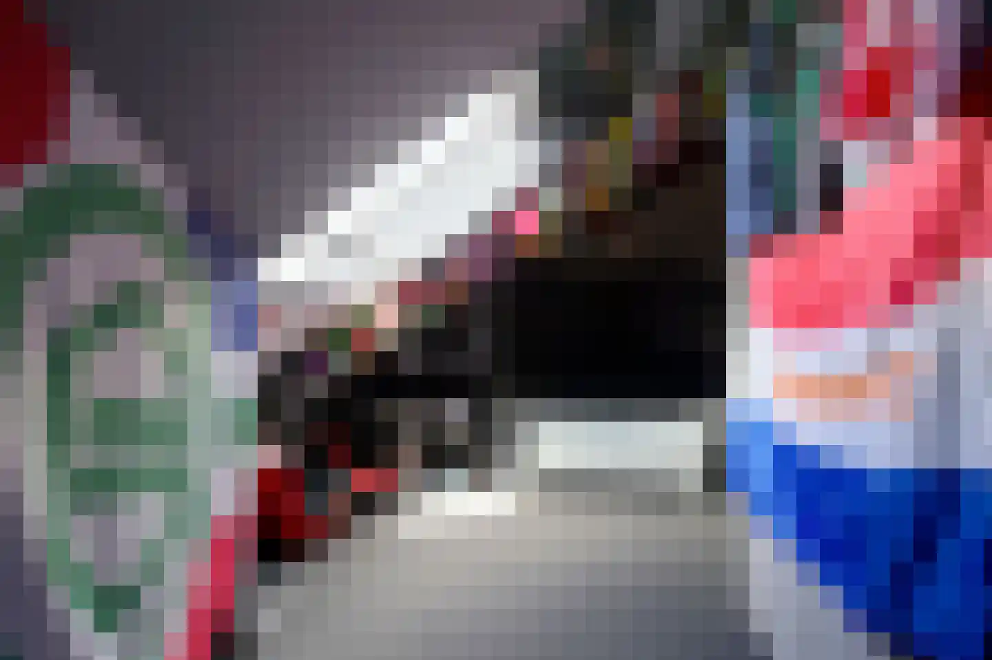 Schoonrijder 26 Sappemeer thumbnail 39