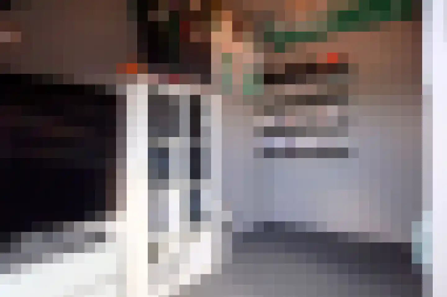 Schoonrijder 26 Sappemeer thumbnail 40