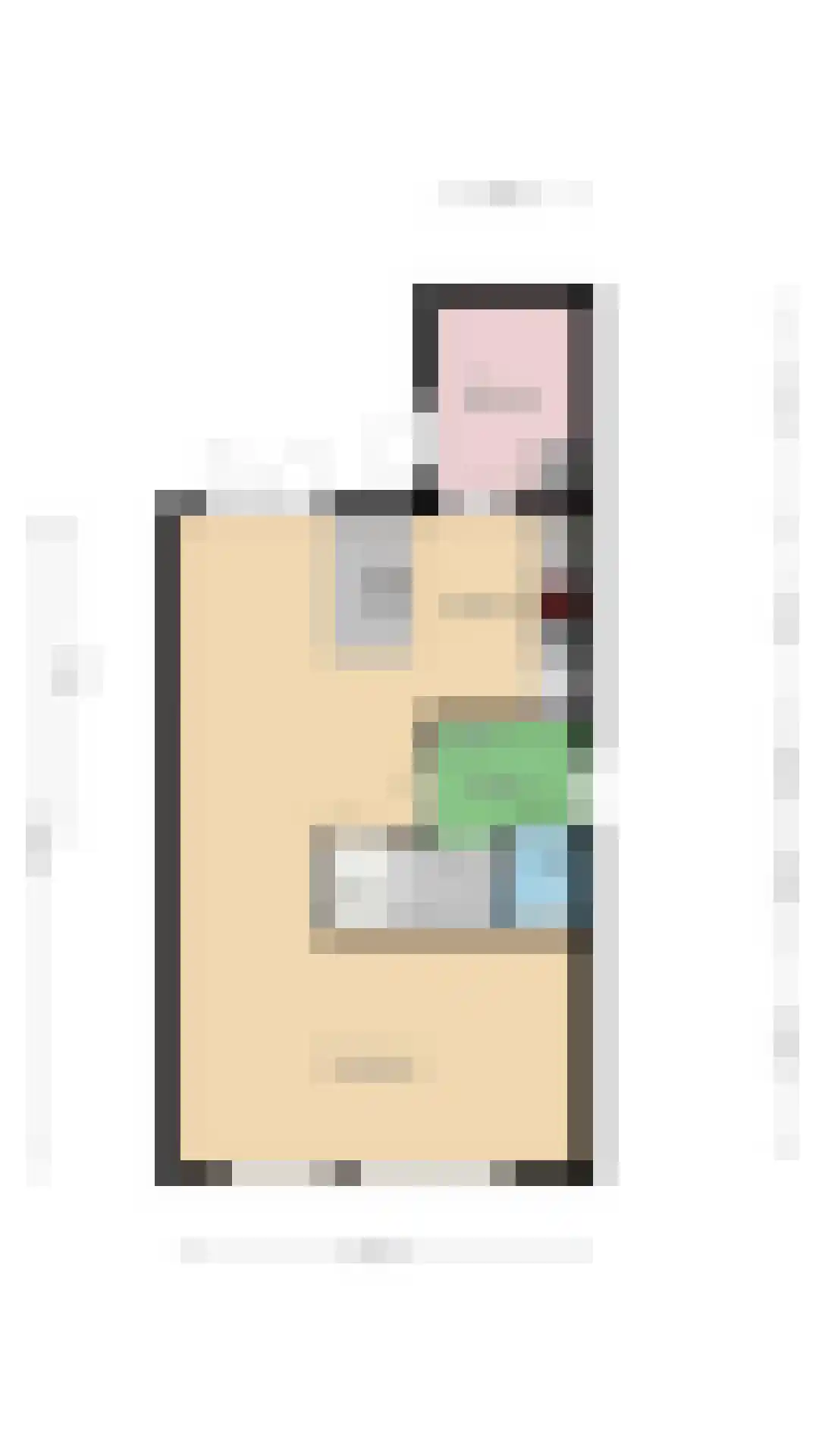 Schoonrijder 26 Sappemeer thumbnail 42