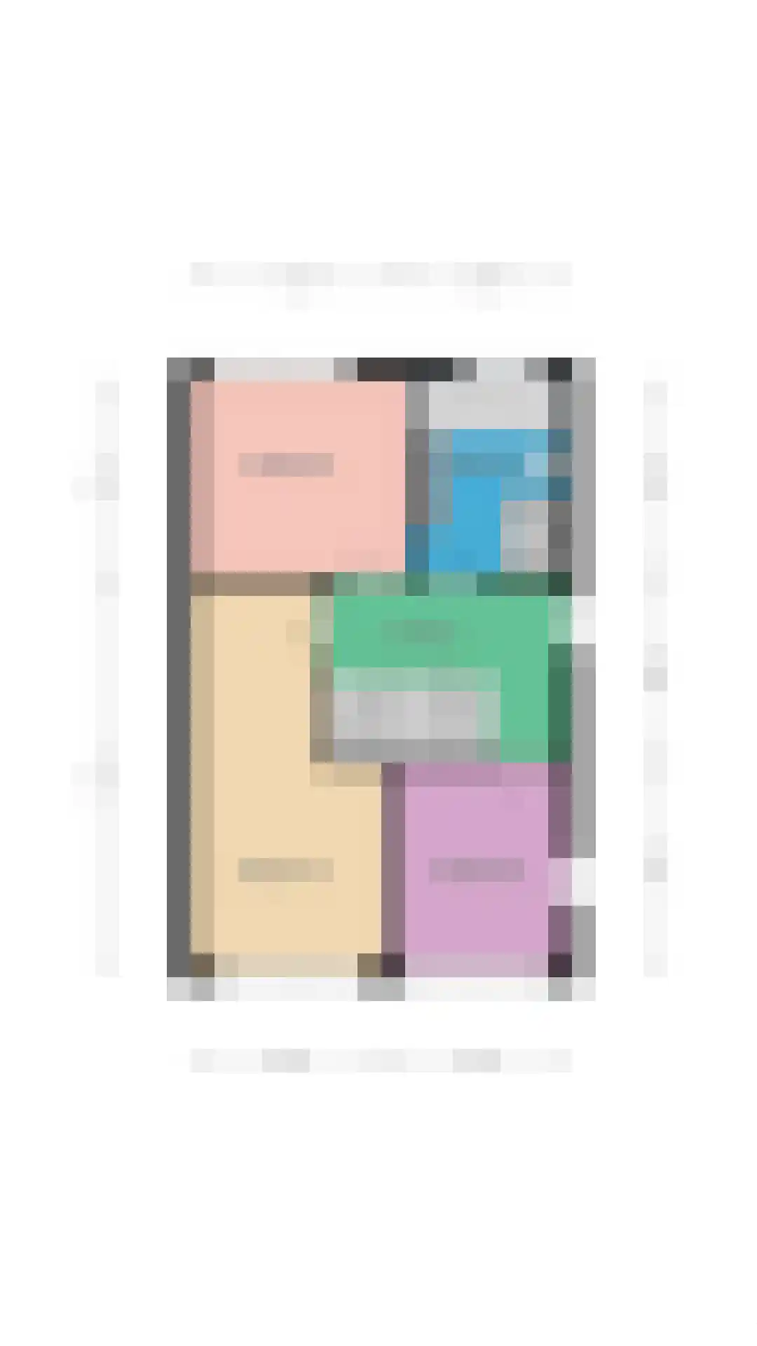 Schoonrijder 26 Sappemeer thumbnail 43