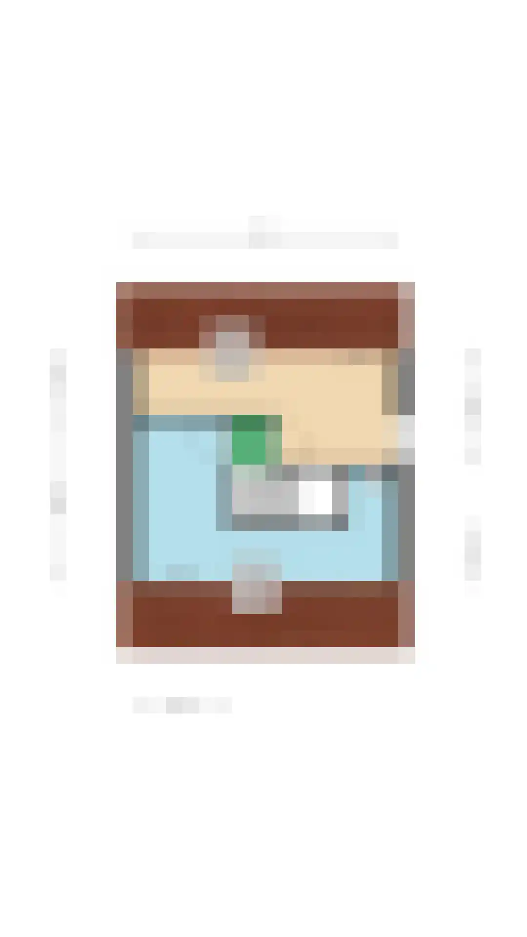 Schoonrijder 26 Sappemeer thumbnail 44