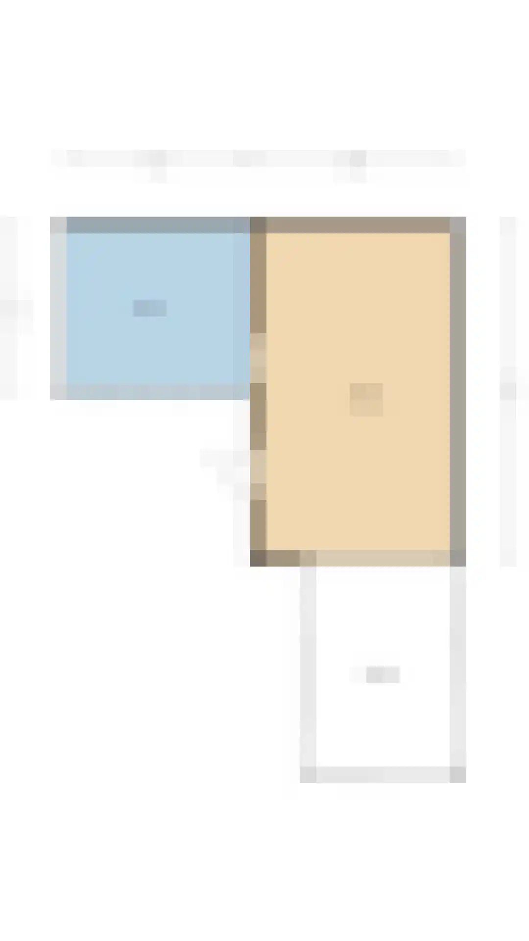 Schoonrijder 26 Sappemeer thumbnail 45