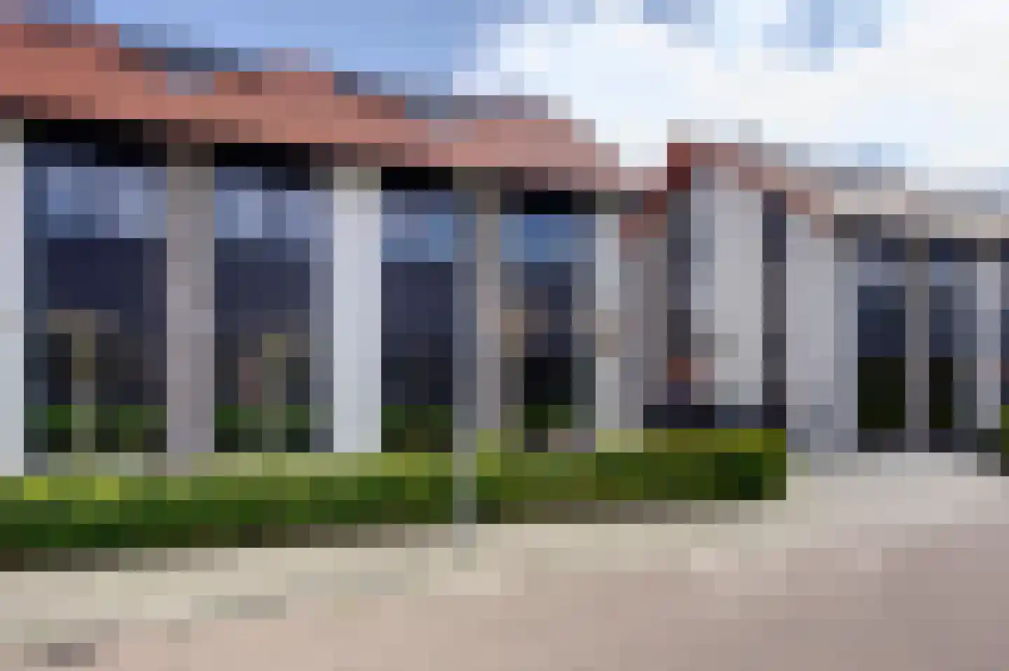 Schoonrijder 26 Sappemeer thumbnail 5