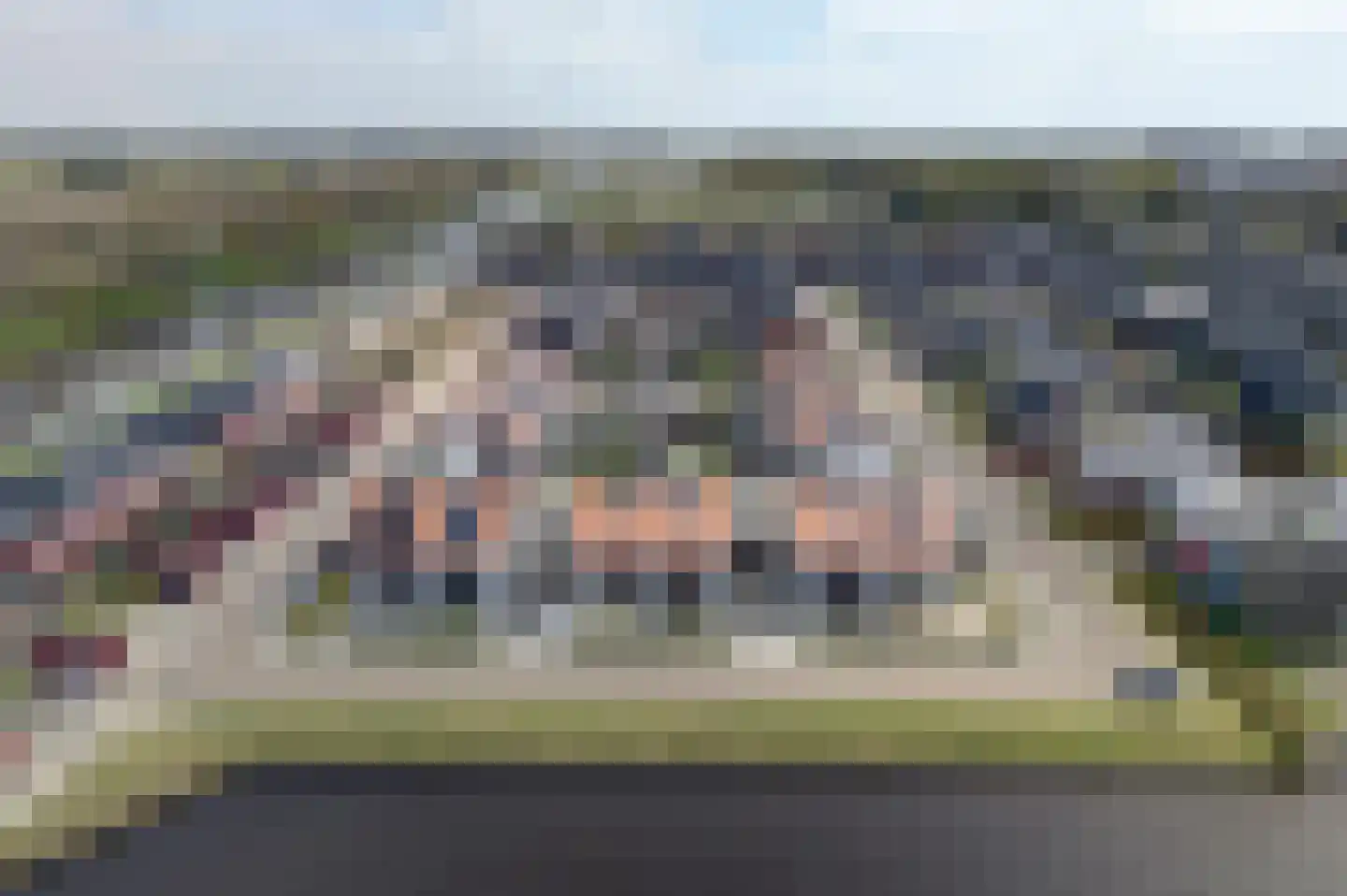 Schoonrijder 26 Sappemeer thumbnail 6