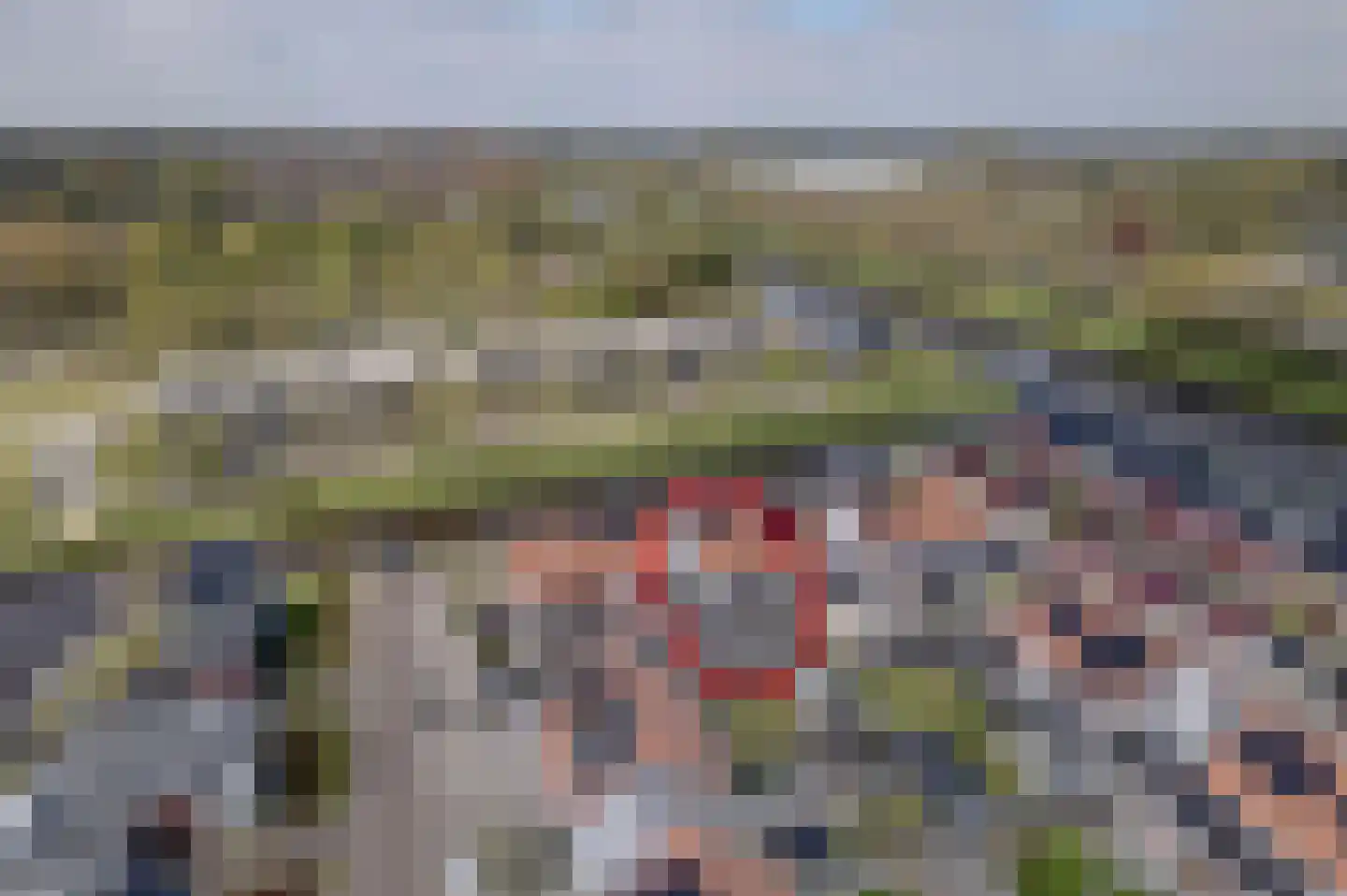 Schoonrijder 26 Sappemeer thumbnail 8
