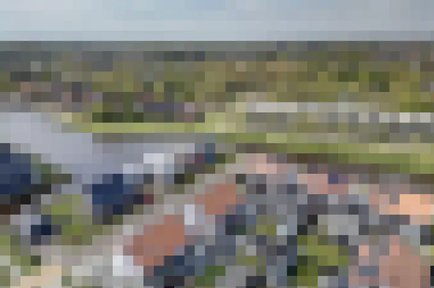 Schoonrijder 26 Sappemeer thumbnail 9