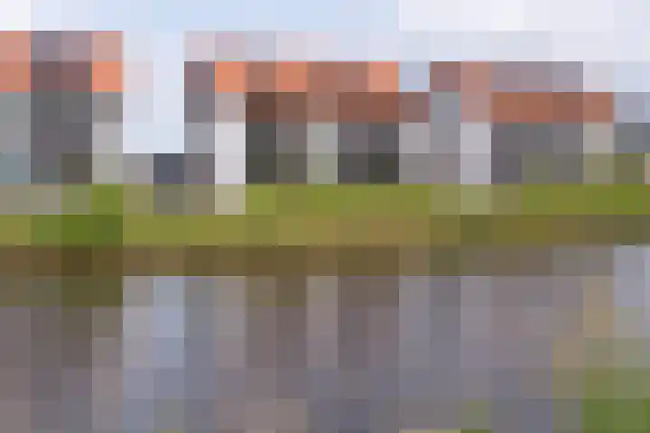 Schoonrijder 28 Sappemeer