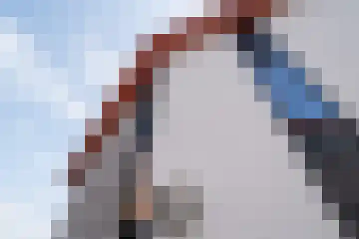 Schoonrijder 28 Sappemeer thumbnail 10