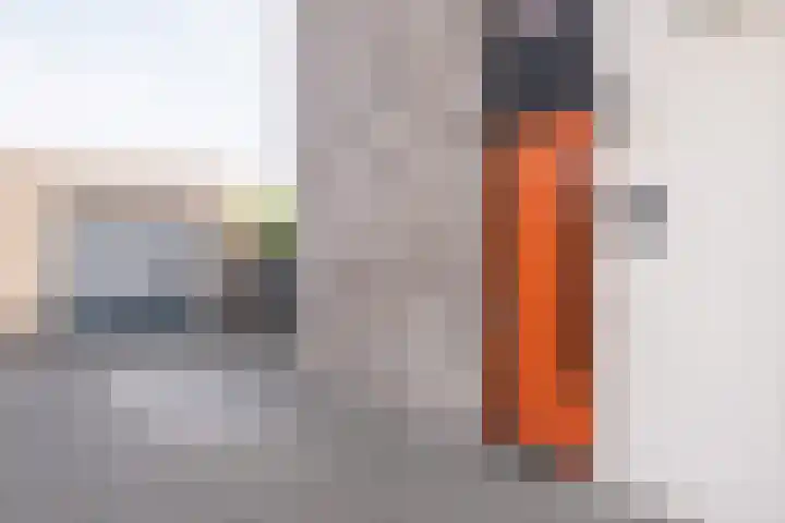 Schoonrijder 28 Sappemeer thumbnail 11