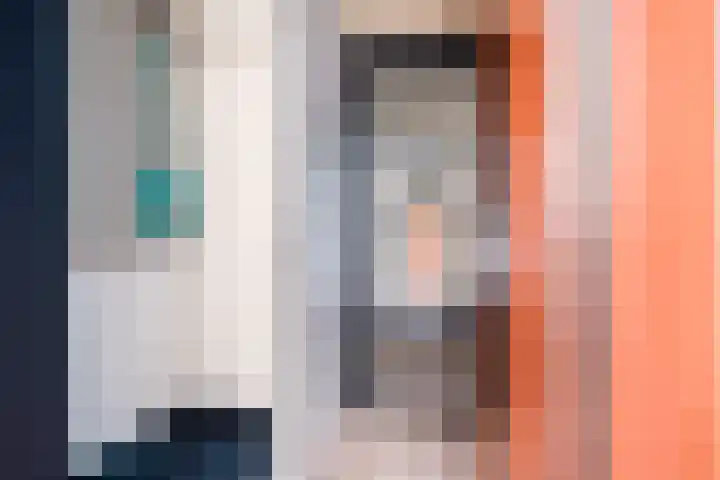 Schoonrijder 28 Sappemeer thumbnail 12