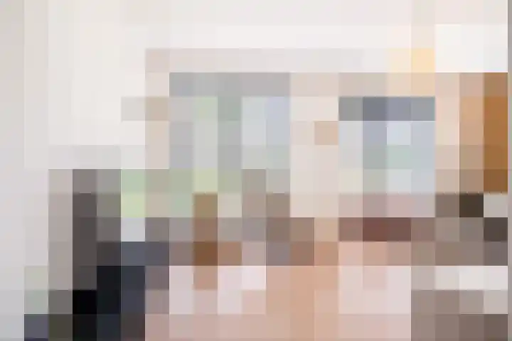 Schoonrijder 28 Sappemeer thumbnail 15