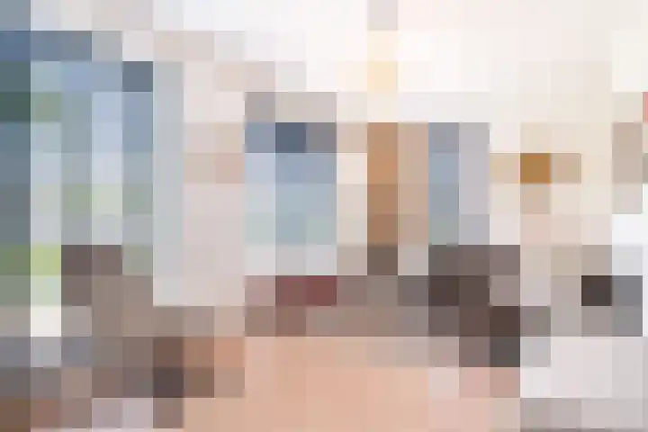 Schoonrijder 28 Sappemeer thumbnail 16