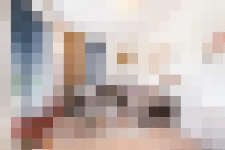 Schoonrijder 28 Sappemeer thumbnail 17