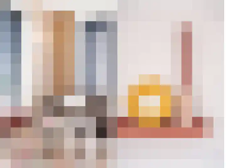Schoonrijder 28 Sappemeer thumbnail 21