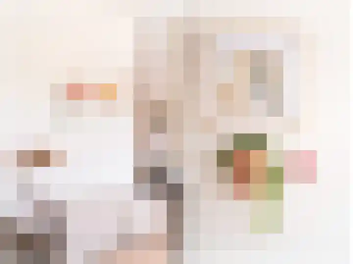 Schoonrijder 28 Sappemeer thumbnail 22