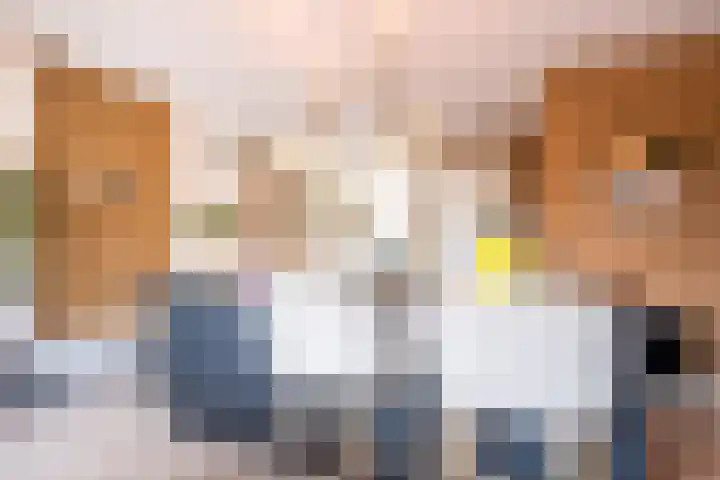 Schoonrijder 28 Sappemeer thumbnail 28