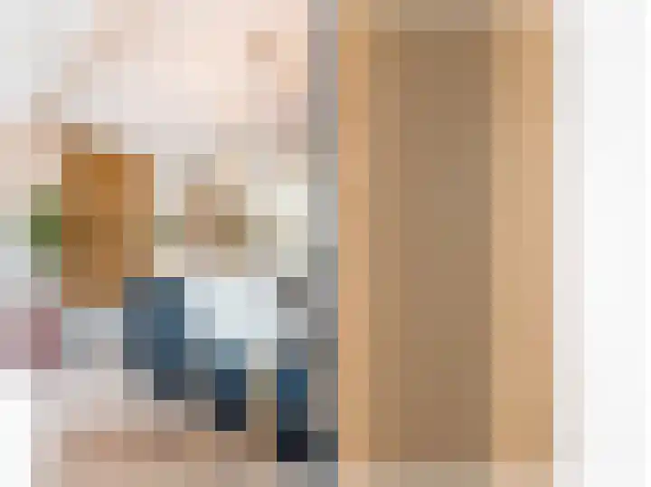 Schoonrijder 28 Sappemeer thumbnail 30