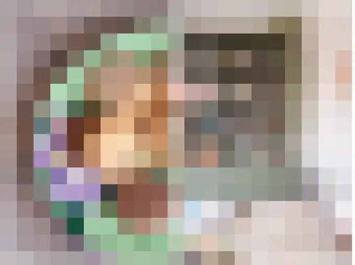 Schoonrijder 28 Sappemeer thumbnail 31