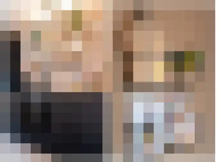 Schoonrijder 28 Sappemeer thumbnail 32