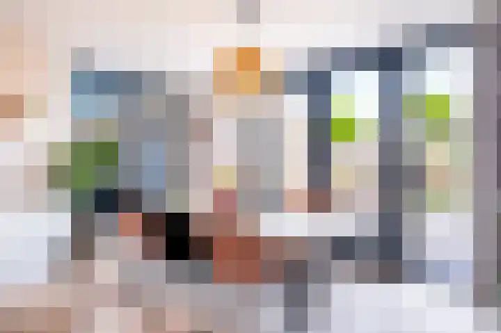 Schoonrijder 28 Sappemeer thumbnail 35
