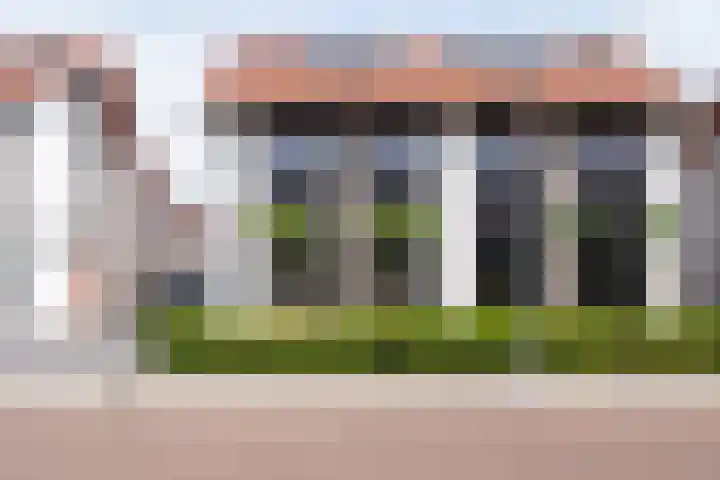 Schoonrijder 28 Sappemeer thumbnail 7