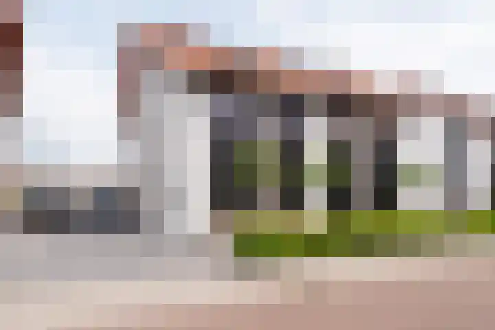 Schoonrijder 28 Sappemeer thumbnail 8