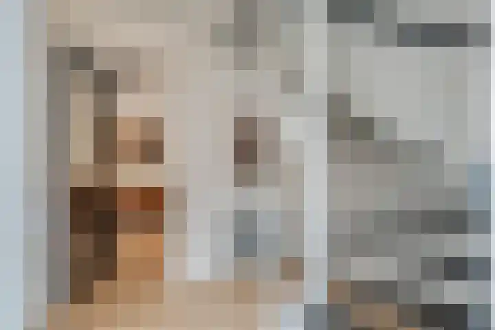 Schoonrijder 44 Sappemeer thumbnail 10