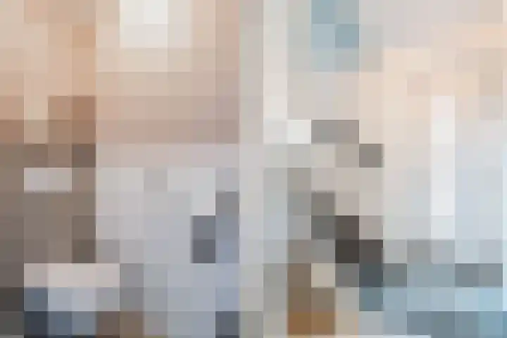 Schoonrijder 44 Sappemeer thumbnail 11