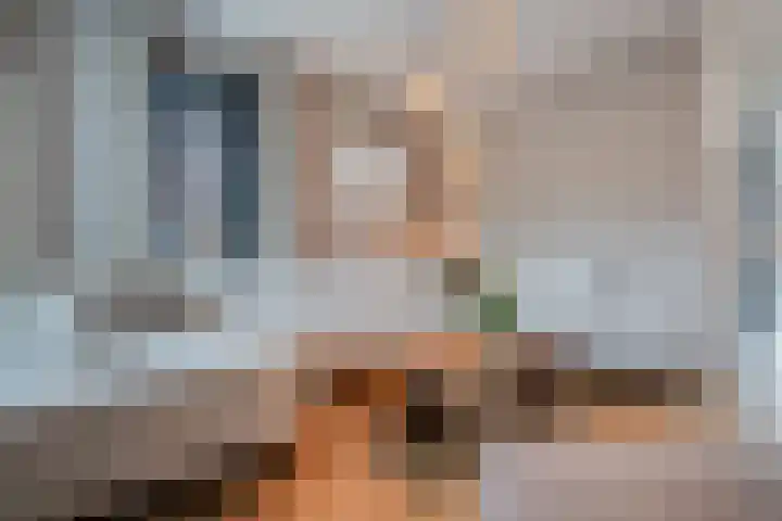 Schoonrijder 44 Sappemeer thumbnail 14