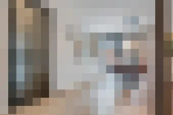 Schoonrijder 44 Sappemeer thumbnail 18