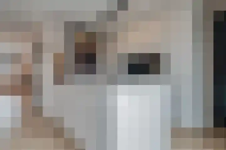 Schoonrijder 44 Sappemeer thumbnail 21
